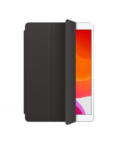 icecat_Apple Smart Cover per iPad (settima generazione) e per iPad Air (terza generazione) - Nero