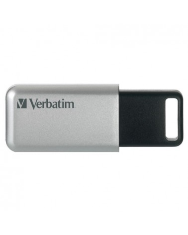 VERBATIM Secure Data Pro...