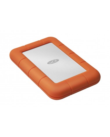 icecat_LaCie Rugged Mini Externe Festplatte 4000 GB Orange