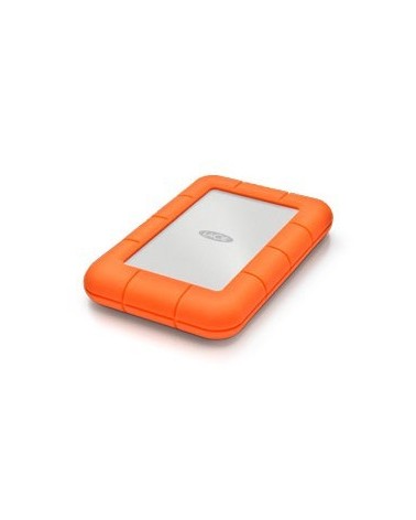 icecat_LaCie Rugged Mini disco duro externo 4000 GB Naranja