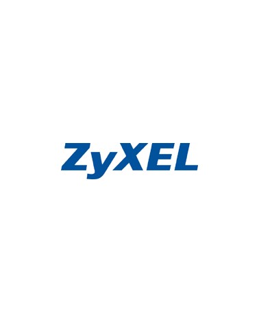 Zyxel GS1200-8 8-Port...