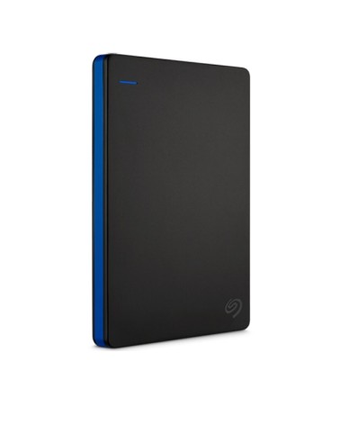 SEAGATE Game Drive for PS4...