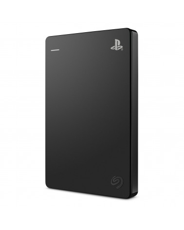 icecat_Seagate Game Drive STGD2000200 external hard drive 2000 GB Black