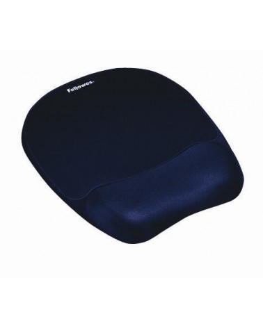 icecat_Fellowes 9172801 tappetino per mouse Blu