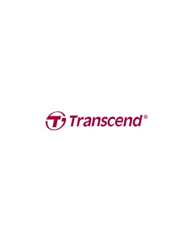 Transcend SDHC 500S...