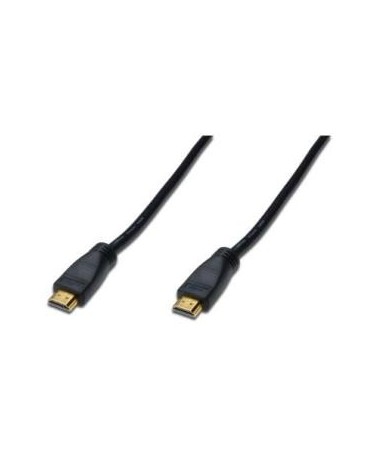 icecat_ASSMANN Electronic AK-330105-200-S HDMI cable 20 m HDMI Type A (Standard) Black