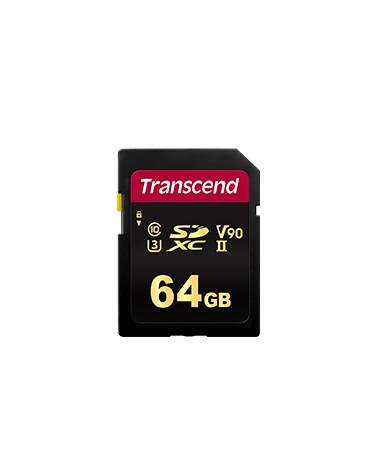 Transcend 700S 64 GB,...