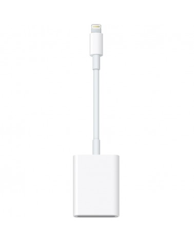 icecat_Apple MJYT2ZM A lector de tarjeta Lightning Blanco