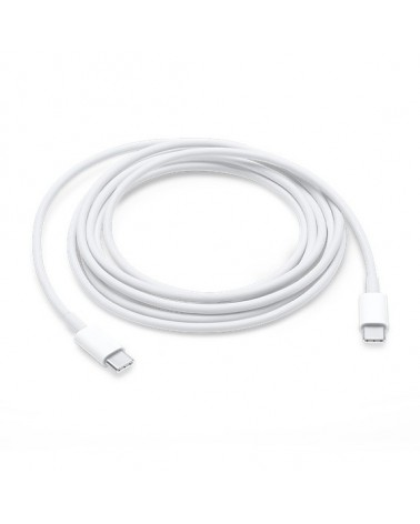 icecat_Apple MLL82ZM A USB kabel 2 m USB C Bílá