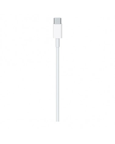 icecat_Apple MLL82ZM A USB kabel 2 m USB C Bílá