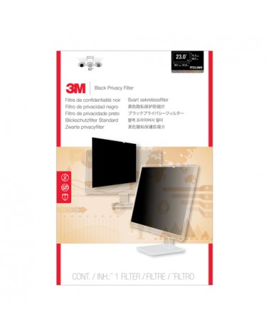 3 M PF230W9B...