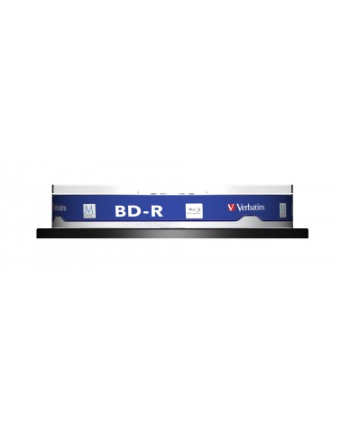 icecat_Verbatim M-Disc 4x BD-R 25 GB 10 pc(s)