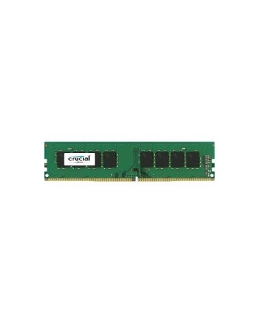 icecat_Crucial CT16G4DFD824A paměťový modul 16 GB 1 x 16 GB DDR4 2400 MHz