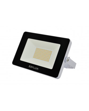 EsyLux LED-Strahler OFL...