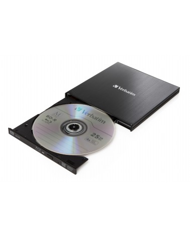 icecat_Verbatim External Slimline unidad de disco óptico Blu-Ray RW Negro