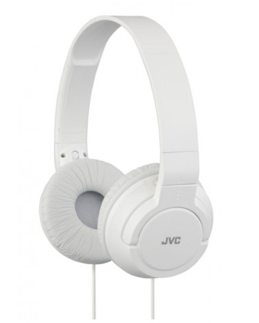 JVC HA-S180-W-E weiß,...