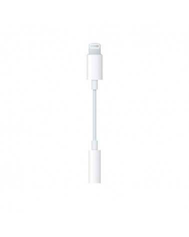 icecat_Apple MMX62ZM A kabel Lightning Bílá