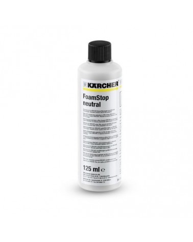 icecat_Kärcher 6.295-873.0 vacuum accessory supply