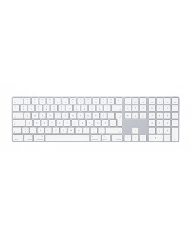 icecat_Apple MQ052D A clavier Bluetooth QWERTZ Allemand Blanc