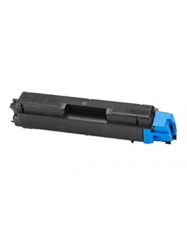 icecat_KYOCERA 1T02KVCNL0 toner cartridge 1 pc(s) Original Cyan