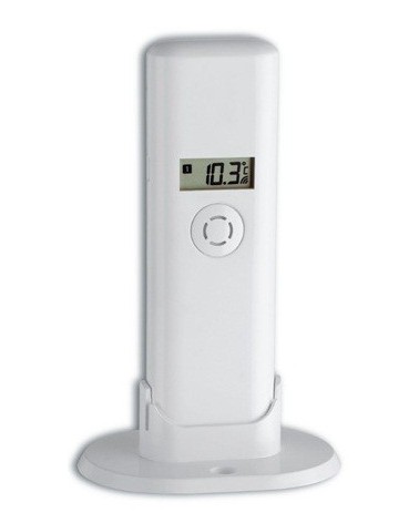 icecat_TFA-Dostmann 30.3143.IT digital body thermometer