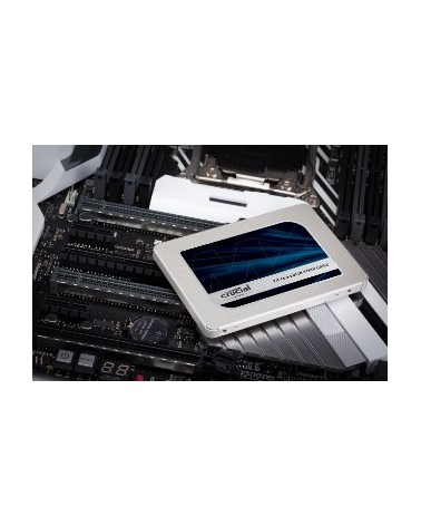 icecat_Crucial MX500 2.5" 250 GB Serial ATA III