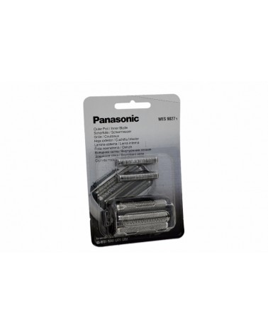 Panasonic WES9027Y1361...