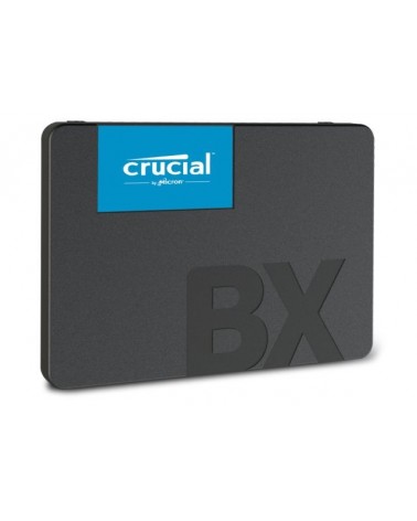 icecat_Crucial BX500 2.5" 240 Go Série ATA III