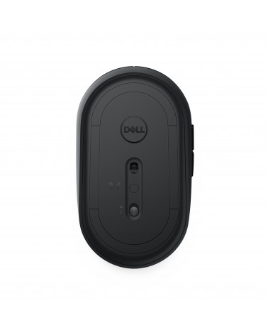icecat_DELL MS5120W mouse Ambidestro Wireless a RF + Bluetooth Ottico 1600 DPI