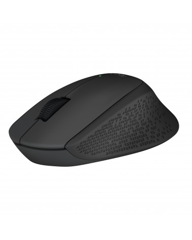 icecat_Logitech M280 myš Pro praváky RF bezdrátový Optický 1000 DPI