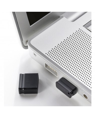 icecat_Intenso Micro Line lecteur USB flash 4 Go USB Type-A 2.0 Noir