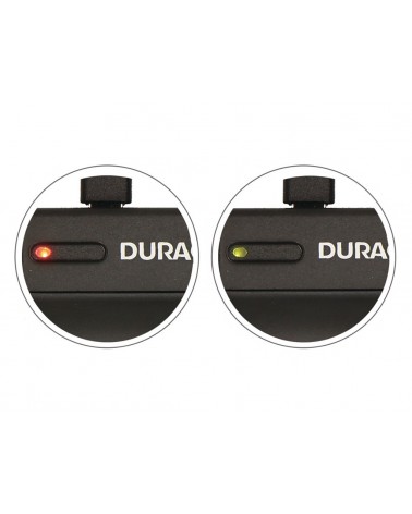icecat_Duracell DRN5923 carica batterie USB