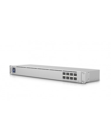 icecat_Ubiquiti Networks USW-AGGREGATION network switch Managed L2 None 1U Silver