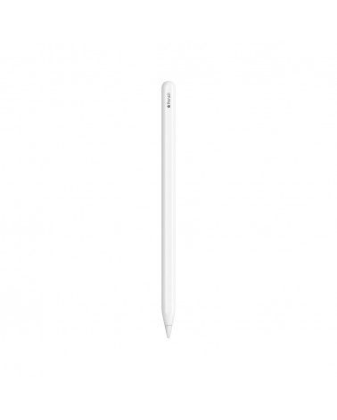 icecat_Apple MU8F2ZM A stylus 20,7 g Bílá