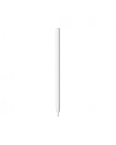 icecat_Apple MU8F2ZM A lápiz digital 20,7 g Blanco