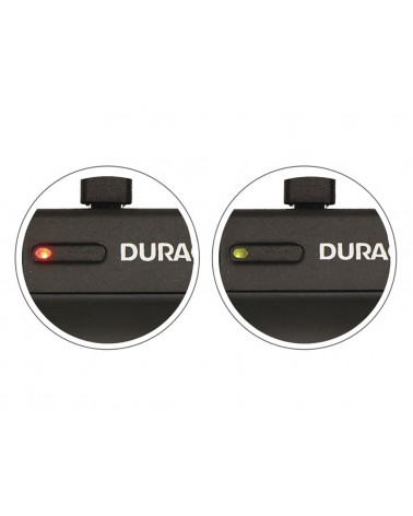 icecat_Duracell DRP5953 chargeur de batterie USB