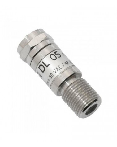 icecat_Wisi 11292 wire connector Silver