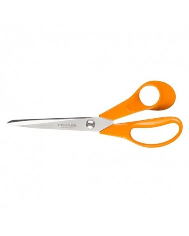 icecat_Fiskars 1000815 Universal Orange, Silver