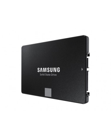 icecat_Samsung 870 EVO 2.5" 500 GB Serial ATA III V-NAND