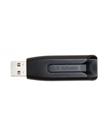 icecat_Verbatim Clé USB V3 de 256 Go
