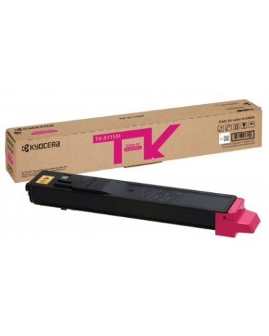 icecat_KYOCERA TK-8115M cartuccia toner 1 pz Originale Magenta