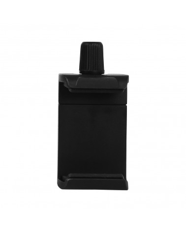 icecat_Rollei 21536 holder Mobile phone Smartphone Black
