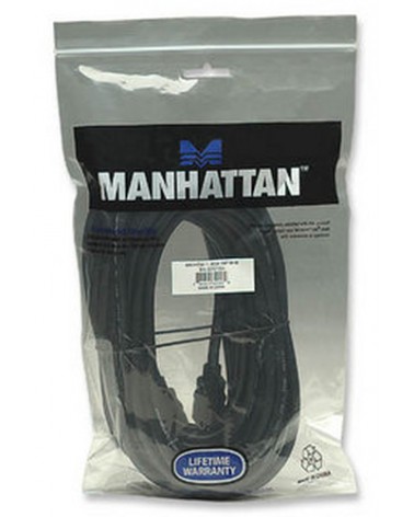 MANHATTAN HDMI, HDMI