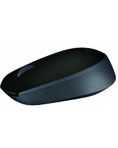 icecat_Logitech M171 mouse Ambidestro RF Wireless Ottico 1000 DPI