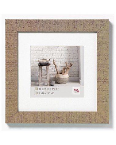 icecat_Walther Design HO440C picture frame Wood Single picture frame