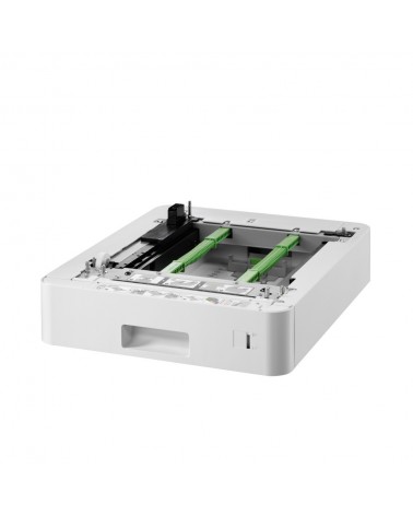 icecat_Brother LT-330CL printer scanner spare part Tray