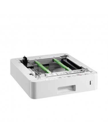 icecat_Brother LT-330CL printer scanner spare part Tray