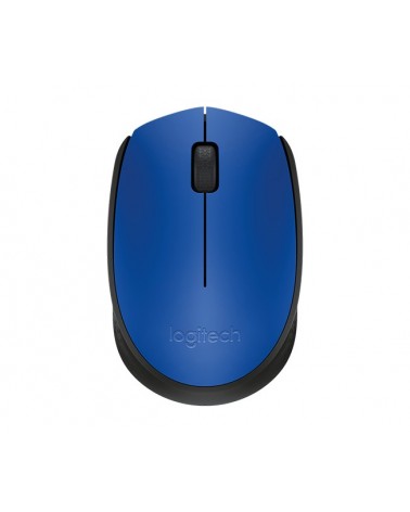 icecat_Logitech M171 mouse Ambidextrous RF Wireless Optical 1000 DPI