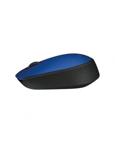 icecat_Logitech M171 Maus Beidhändig RF Wireless Optisch 1000 DPI