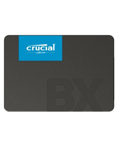 icecat_Crucial BX500 2.5" 2000 GB Serial ATA III 3D NAND